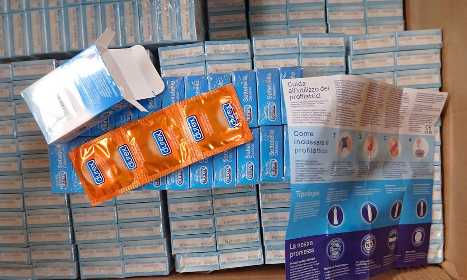 2017-11-13-137foto 3.JPG